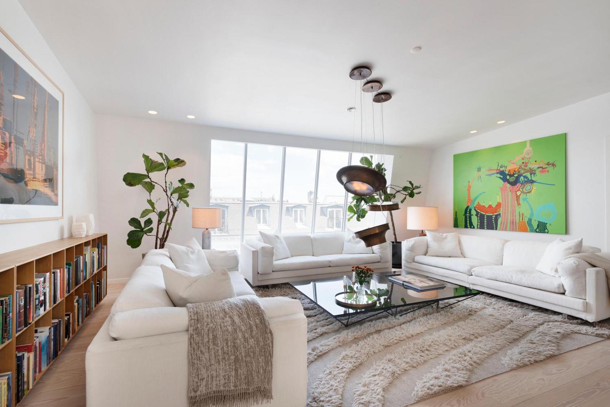 Dinesen Collection Luxury Condos Copenhague Extérieur photo