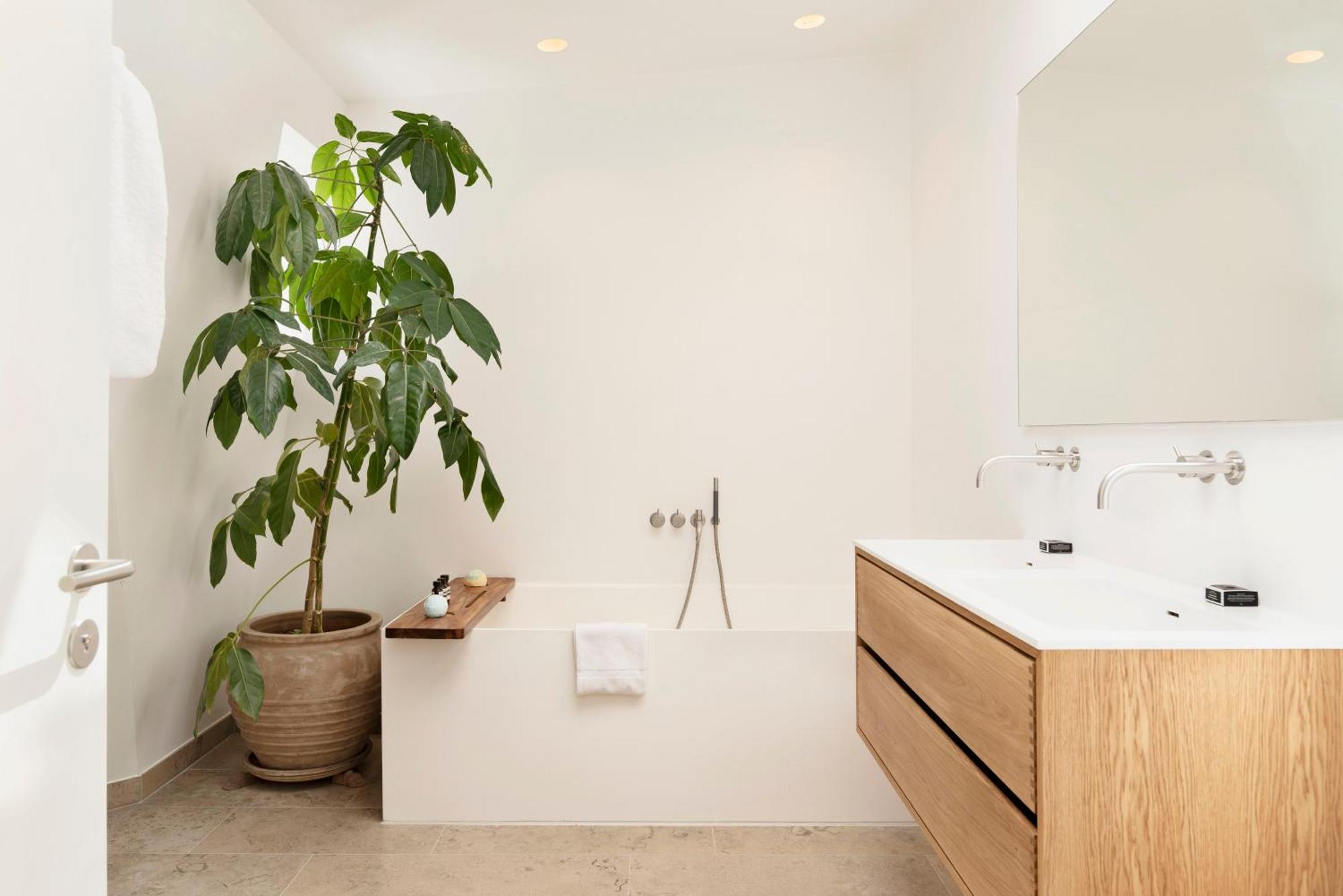 Dinesen Collection Luxury Condos Copenhague Extérieur photo
